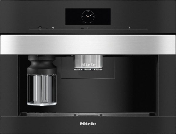 https://www.8appliancesd.shop/wp-content/uploads/1695/72/official-miele-cva-7845-pureline-generation-7000-built-in-coffee-machine-discount_0-600x455.jpg